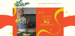 Arranca una campaña de promoción en Australia con la participación de Aceites de Oliva de España