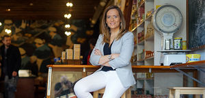 Maximizando la rentabilidad en el sector del aceite de oliva mediante estrategias de marketing y comunicación