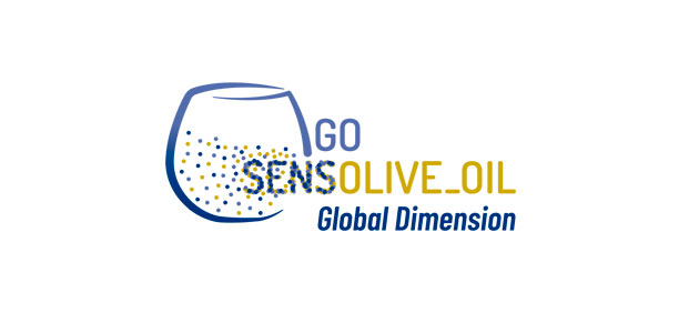 Avances de las actuaciones del Grupo Operativo Global Dimension SENSOLIVE_OIL