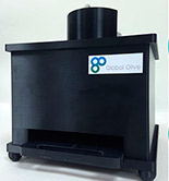 Global Olive presenta la plataforma Teleoliva, una herramienta TIC al servicio de la aceituna de mesa