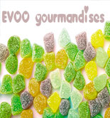 EVOO Gourmandises, una experiencia exquisita para este verano