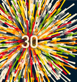 El Salón de Gourmets prevé 1.400 expositores con 30.000 productos en su 30º aniversario