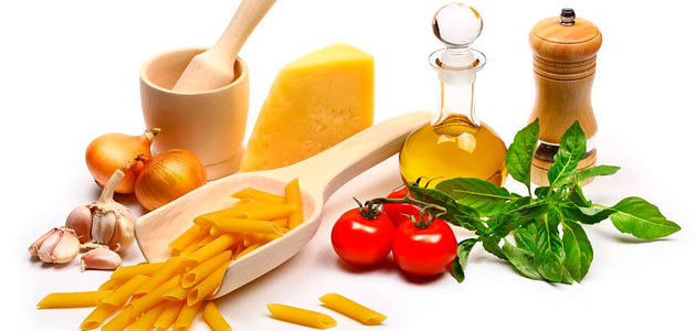 La UE acuerda normas para combatir las prácticas comerciales desleales en el sector agroalimentario