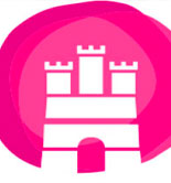 Pago de Quirós  se alza con el Premio Gran Selección 2014 en la categoría de AOVE