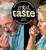 Diez aceites de oliva vírgenes extra españoles, reconocidos en los Great Taste Awards 2015
