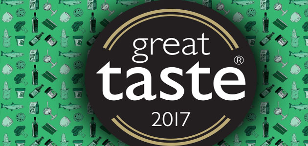 Dieciséis AOVEs españoles, reconocidos en los Great Taste Awards