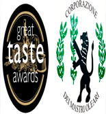 Los AOVEs españoles, reconocidos en los premios The Great Taste Awards y Leone d'Oro