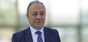 Rentabilidad e integración: un mismo horizonte para el olivar