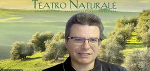 Los retos de la olivicultura italiana: creación de valor añadido e investigación en campo para recuperar la competitividad