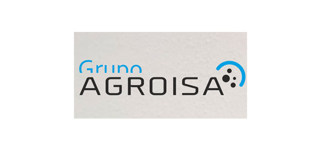 El Grupo Agroisa incorpora Agroisa Biotecnología Industrial como nueva unidad de negocio