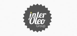 Interóleo reduce en 2025 un 10% sus emisiones de CO