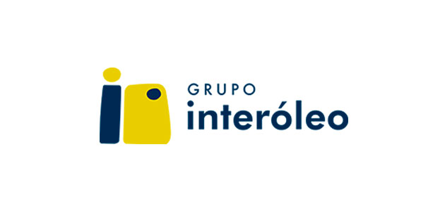 Grupo Interóleo alcanza los 30 socios con la incorporación de la S.C.A. Nuestra Señora de Lorite