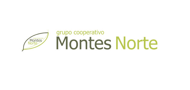 Grupo Montes Norte difunde la cultura del AOVE en tiempos de coronavirus
