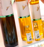 ICEX abre la convocatoria para participar en Gulfood