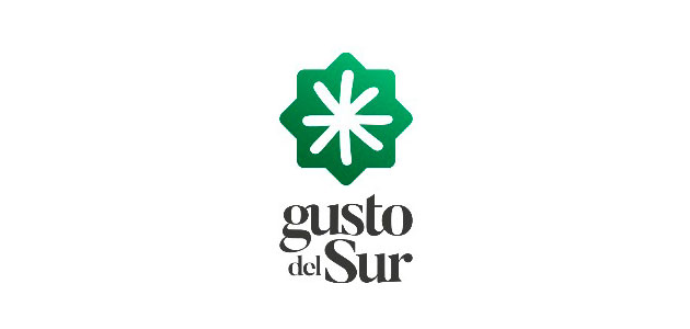 Andalucía impulsa la marca 'Gusto del Sur' para productos de calidad diferenciada