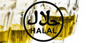 Certificación halal en EAU, la llave para acceder al mercado musulmán