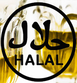 La certificación Halal, pasaporte al mercado musulmán