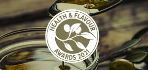 Jaén acogerá el 14 de diciembre la entrega de los I Premios Internacionales "Health and Flavour Awards"