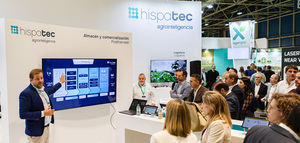 Hispatec anuncia el nacimiento de Hispatec Italia