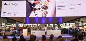 Alimentaria+Hostelco estrena nuevos espacios que redefinen el futuro del Horeca