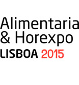 España, uno de los países protagonistas de la 13ª edición de Alimentaria & Horexpo Lisboa