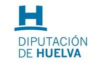 Premio al Mejor Aceite de Oliva Virgen Extra de la Diputación de Huelva