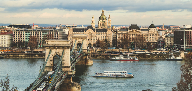 Evolución favorable del aceite de oliva en Hungría gracias a una mayor concienciación por la salud y presencia en el canal minorista