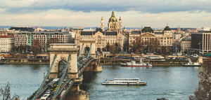 Evolución favorable del aceite de oliva en Hungría gracias a una mayor concienciación por la salud y presencia en el canal minorista