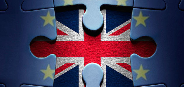 ICEX abre una Ventana Brexit para facilitar el acceso al mercado británico