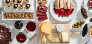 ICEX destaca Asia como destino con "muchísimo potencial" para el AOVE español