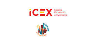 ICEX y MEG aúnan esfuerzos para visibilizar el papel de la mujer en la promoción internacional de la gastronomía española