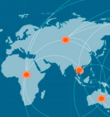 ICEX destina 4,5 millones de euros para la internacionalización de las pymes