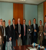 Idealfood edita el primer catálogo de innovación para la industria agroalimentaria