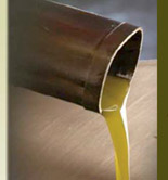 Mengíbar acogerá la Jornada de Actualización de Maestros de Almazara