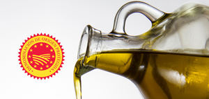 Una nueva guía de la CE ofrece orientaciones sobre cómo registrar un producto con Indicación Geográfica