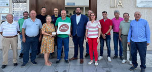 La IGP Aceite de Jaén inicia la campaña oleícola 2025/26 con la incorporación de nuevas marcas