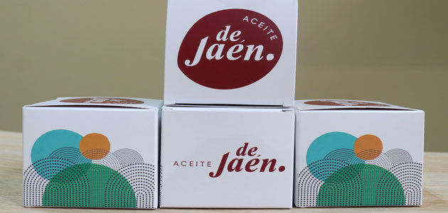 La IGP Aceite de Jaén alcanza ya las 46 entidades inscritas