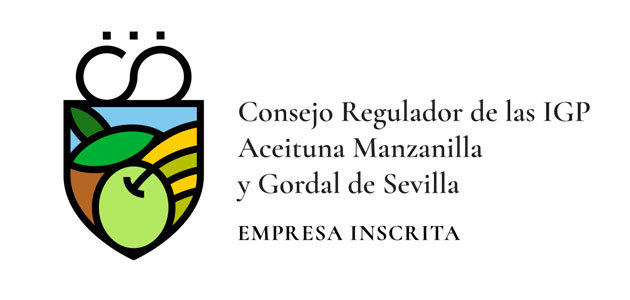 Primera certificación de aceitunas con IGP Manzanilla de Sevilla