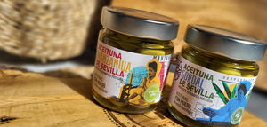 Las IGPs Aceitunas Manzanilla y Gordal de Sevilla abren el plazo de inscripción para nuevos socios