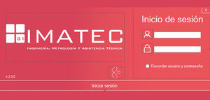 IMATEC31 lanza RAC, el software que ayuda a cumplir la nueva legislación sobre el Registro de Contratos Alimentarios
