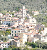 'Varietals' viaja a España para mejorar su conocimiento sobre el sector oleícola de nuestro país