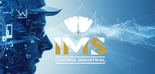 IMS presenta en Montoro el sistema 'Digitalization & Management 5.0', pionero en el sector oleícola