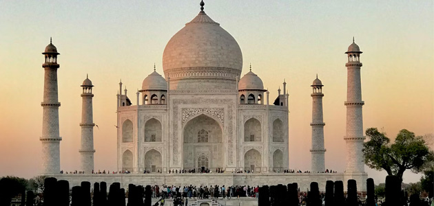 La UE y la India concluyen un acuerdo de libre comercio histórico con una reducción de aranceles para el aceite de oliva