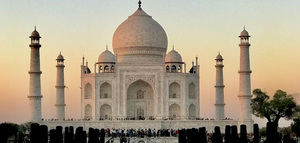 La UE y la India concluyen un acuerdo de libre comercio histórico con una reducción de aranceles para el aceite de oliva