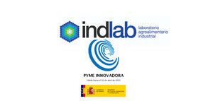 El laboratorio Indlab obtiene el reconocimiento de pyme innovadora
