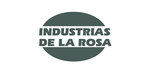 Industrias de la Rosa desarrolla bombas mecánicas de pistón con un amplio rango de capacidades