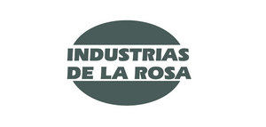 Industrias de la Rosa desarrolla bombas mecánicas de pistón con un amplio rango de capacidades