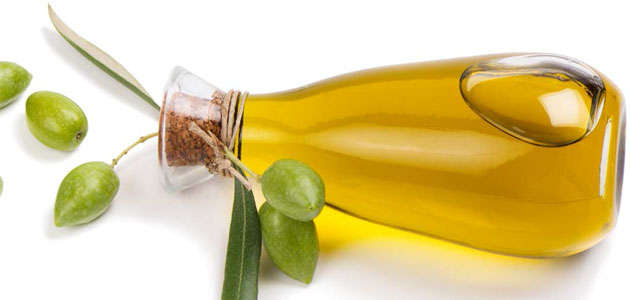 Las exportaciones europeas de aceite de oliva cayeron un 12,6% en los dos primeros meses de la campaña 2021/22