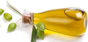 Las exportaciones de aceite de oliva y aceitunas de la UE caen un 7% en valor en enero de 2025