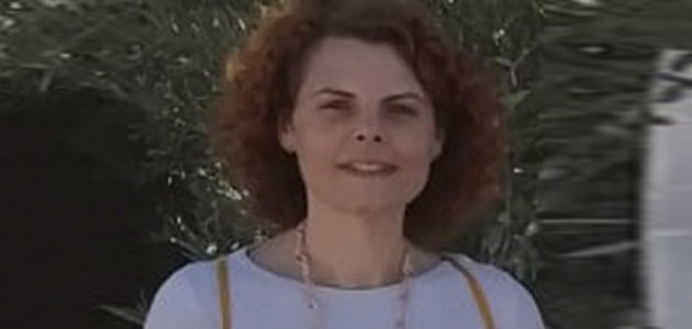 IA para la toma de decisiones en el control de la mosca del olivo